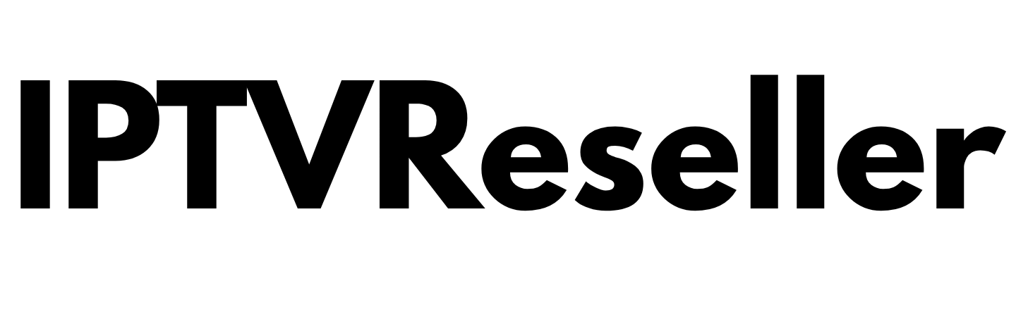 IPTVReseller.ca | Trusted IPTV Reseller Program Canada
