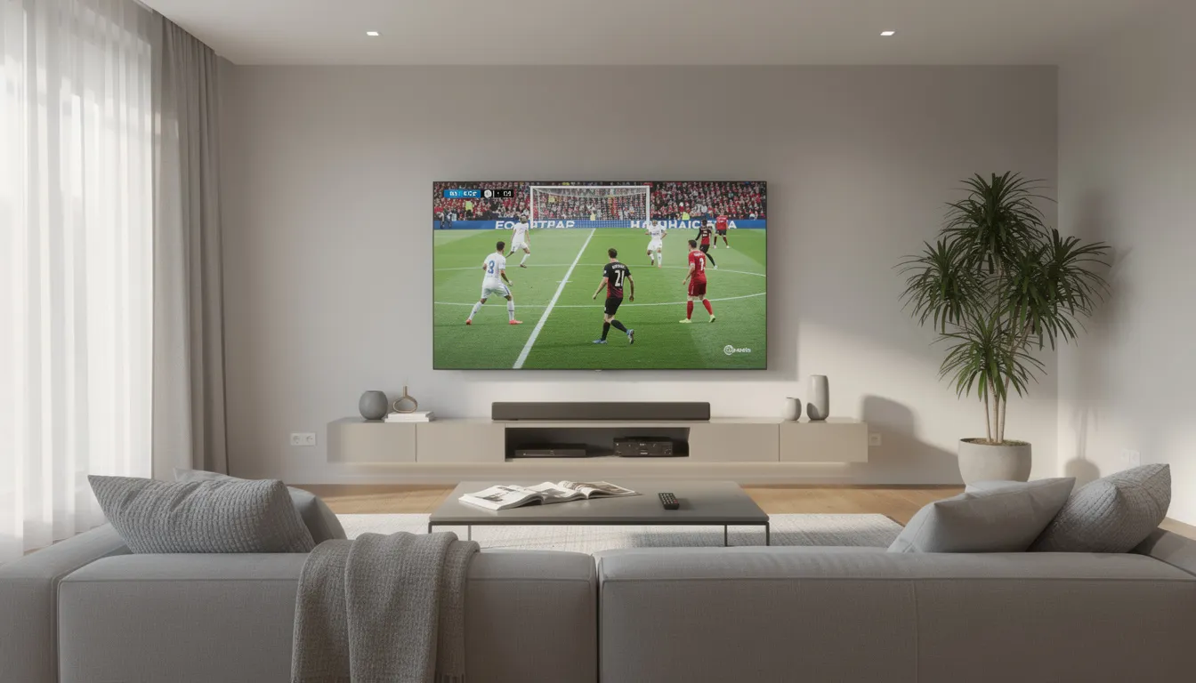 Boxes IPTV: Expert Guide for Canadian Resellers & Streamers