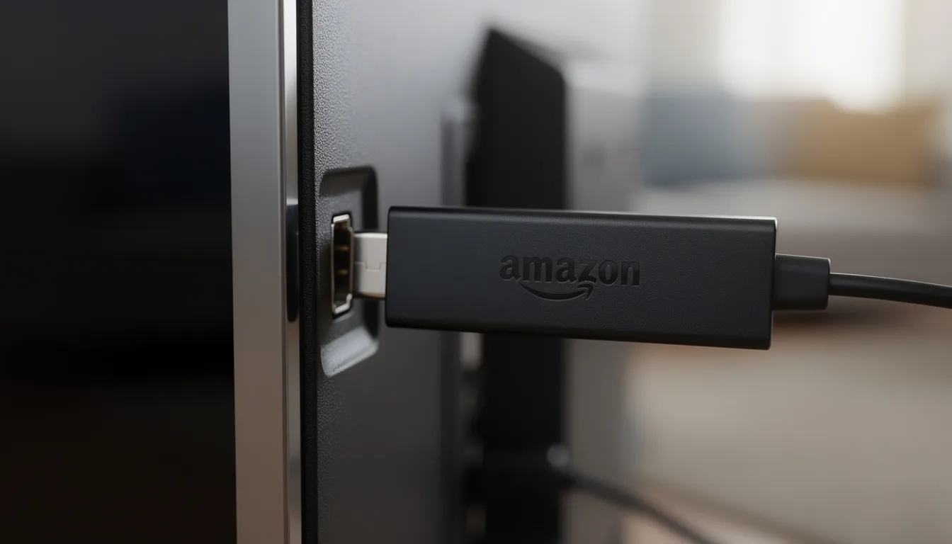 Performance features include optimized transcoders for HD, Full HD, and 4K streams. Multiple bitrates accommodate unstable connections